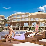 Kairaba Bodrum Princess And Hotel Turgutreis