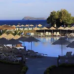 Kairaba Bodrum Princess And