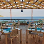 Kairaba Bodrum Princess And 5*