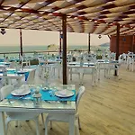 Kairaba Bodrum Princess And Hotel 5*