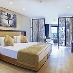 Hotel Kairaba Bodrum Princess And