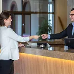 Kairaba Bodrum Princess And 5* Turgutreis