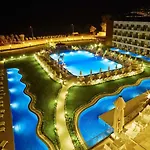 Hotel Kairaba Bodrum Princess And Turgutreis