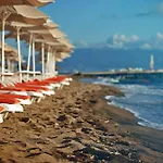 호텔 Kairaba Bodrum Princess And