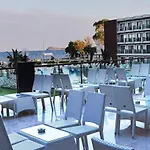 호텔 Kairaba Bodrum Princess And 터그트레이스