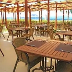 Kairaba Bodrum Princess And 5*