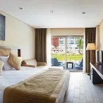 Kairaba Bodrum Princess And Hotel