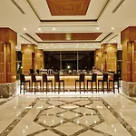 Kairaba Bodrum Princess And 5* Turgutreis