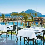 Kairaba Bodrum Princess And Hotel 5*