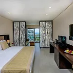 호텔 Kairaba Bodrum Princess And