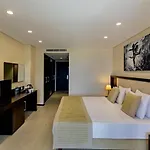Hotel Kairaba Bodrum Princess And 5*