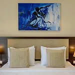 Kairaba Bodrum Princess And Hotel Turgutreis