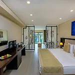 Kairaba Bodrum Princess And 터그트레이스