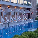 Kairaba Bodrum Princess And Hotel 5*