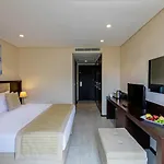Kairaba Bodrum Princess And 터그트레이스