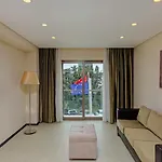 Kairaba Bodrum Princess And 5*