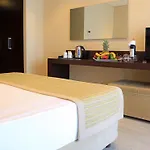 Kairaba Bodrum Princess And Hotel Turgutreis