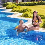 Kairaba Bodrum Princess And
