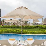 Hotel Kairaba Bodrum Princess And Turgutreis