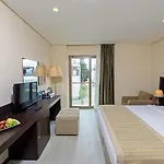 Kairaba Bodrum Princess And Hotel 5*