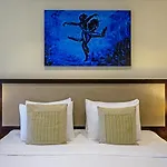Hotel Kairaba Bodrum Princess And Turgutreis