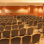 호텔 Kairaba Bodrum Princess And 5*