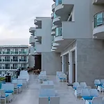 Kairaba Bodrum Princess And