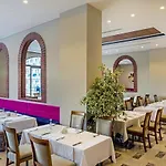 Kairaba Bodrum Princess And