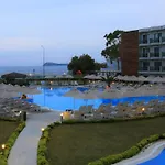 Kairaba Bodrum Princess And 5*