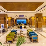 Kairaba Bodrum Princess And Hotel 5*