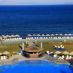 Kairaba Bodrum Princess And Turgutreis