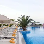 Kairaba Bodrum Princess And 5* Turgutreis