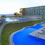 Kairaba Bodrum Princess And Hotel