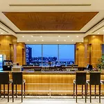 Kairaba Bodrum Princess And 5* Turgutreis