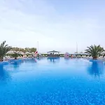 호텔 Kairaba Bodrum Princess And
