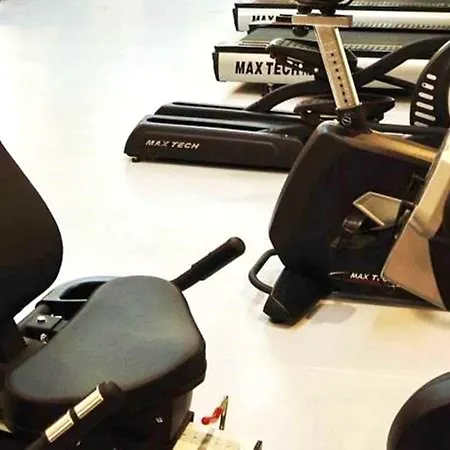 Otel Kairaba Bodrum Princess And