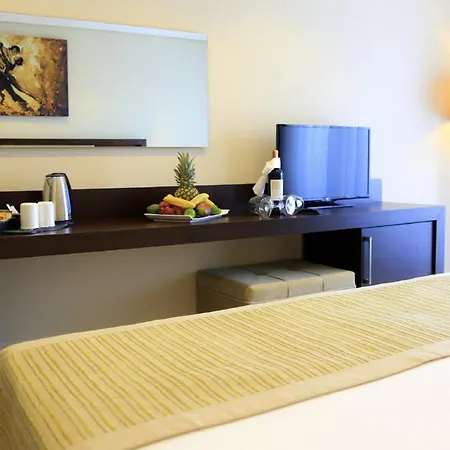 Kairaba Bodrum Princess And Hotel Turgutreis