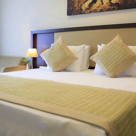 Kairaba Bodrum Princess And Turgutreis