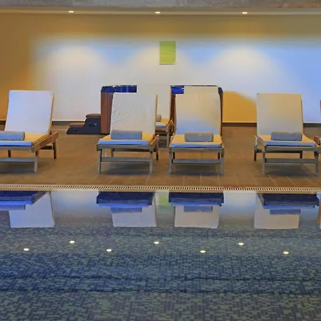 Kairaba Bodrum Princess And