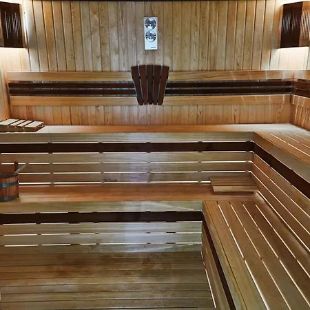 Kairaba Bodrum Princess And Hotel 5*