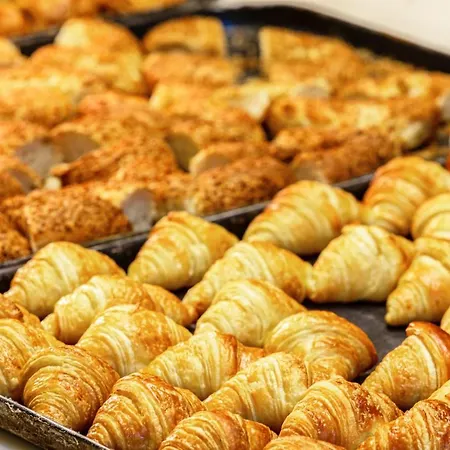 Kairaba Bodrum Princess And