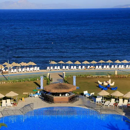 Kairaba Bodrum Princess And Turgutreis