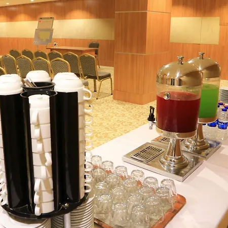 Kairaba Bodrum Princess And Turgutreis