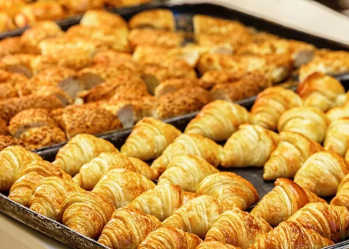 Kairaba Bodrum Princess And