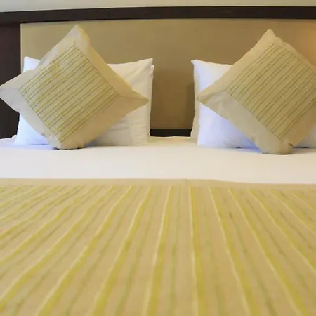 Kairaba Bodrum Princess And 5* 터그트레이스