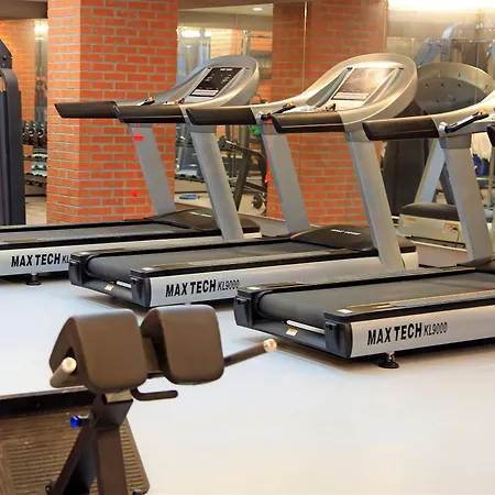 Kairaba Bodrum Princess And 터그트레이스