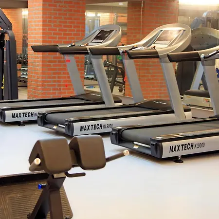 Kairaba Bodrum Princess And 5* 터그트레이스